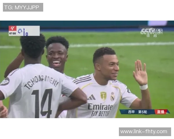 谁能同时满足姆巴佩和维尼修斯的需求成为足球界的传奇教练