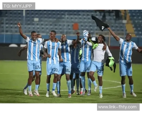 名宿劝马内珍惜机会期待他在最后一届非洲杯中全力以赴完成比赛